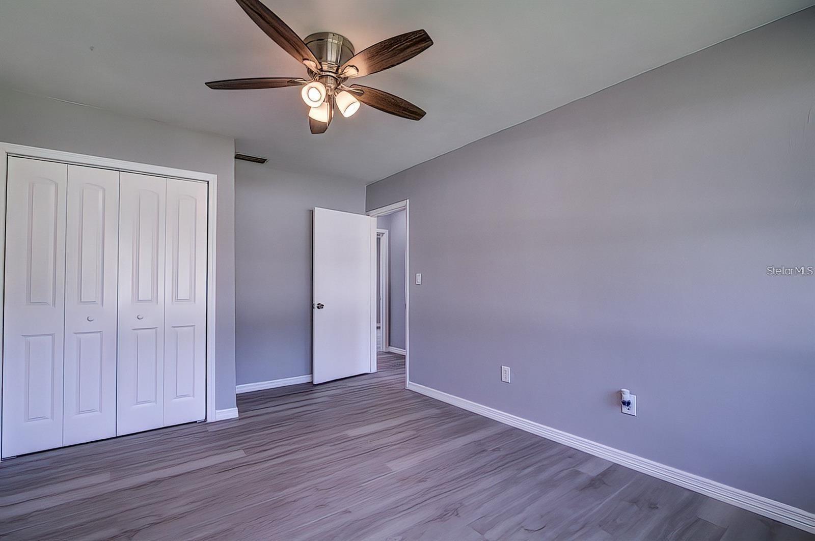 2107 MONTICELLO AVE, LAKELAND, FL, 33801