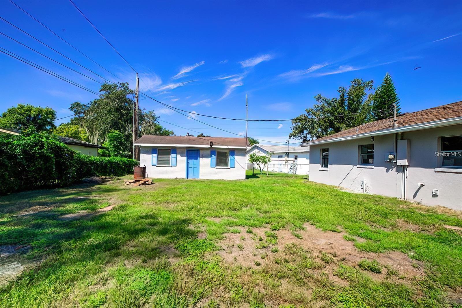 2107 MONTICELLO AVE, LAKELAND, FL, 33801