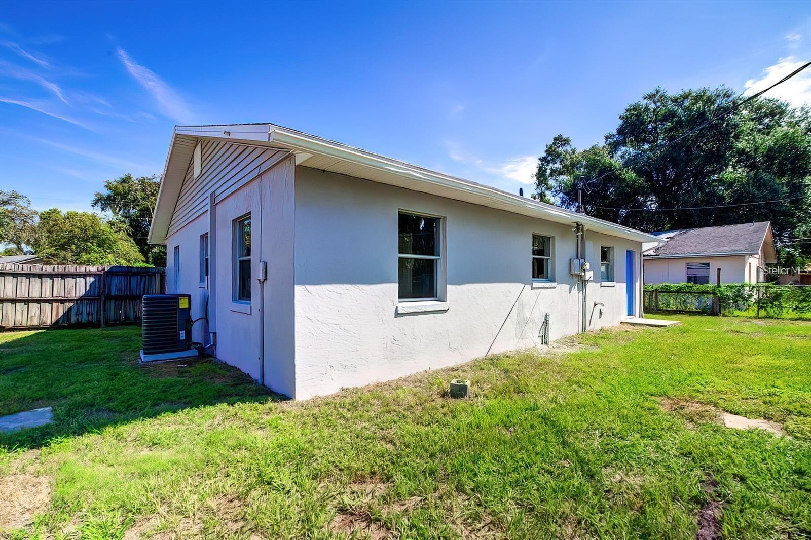2107 MONTICELLO AVE, LAKELAND, FL, 33801