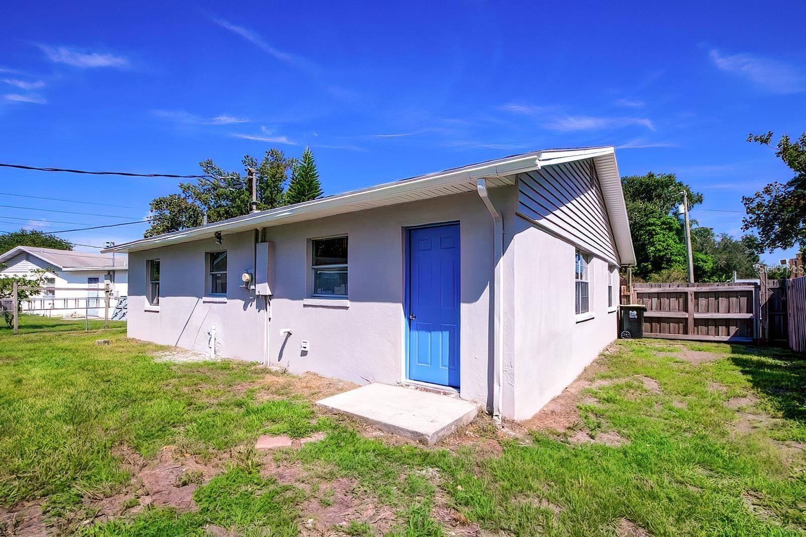 2107 MONTICELLO AVE, LAKELAND, FL, 33801