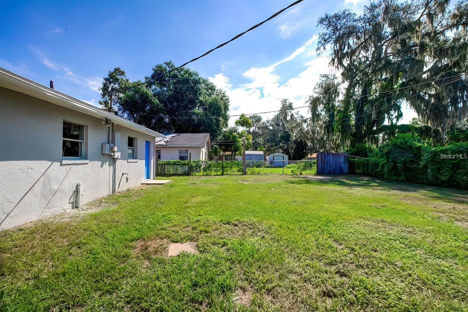 2107 MONTICELLO AVE, LAKELAND, FL, 33801
