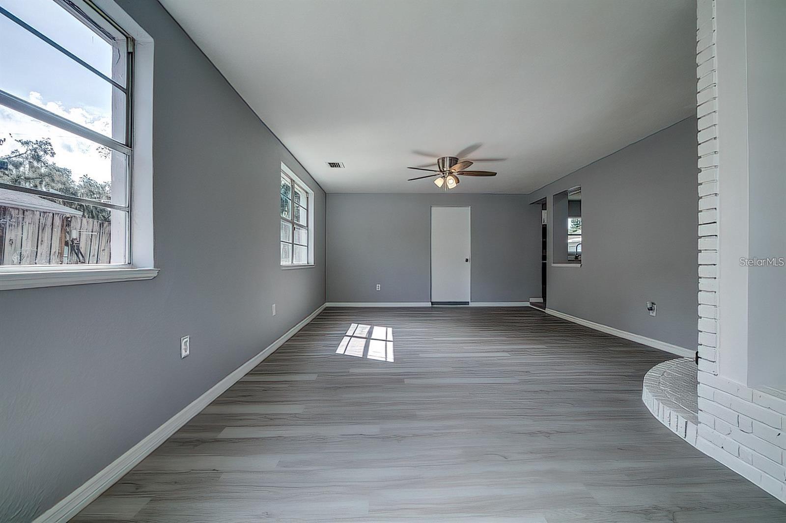 2107 MONTICELLO AVE, LAKELAND, FL, 33801