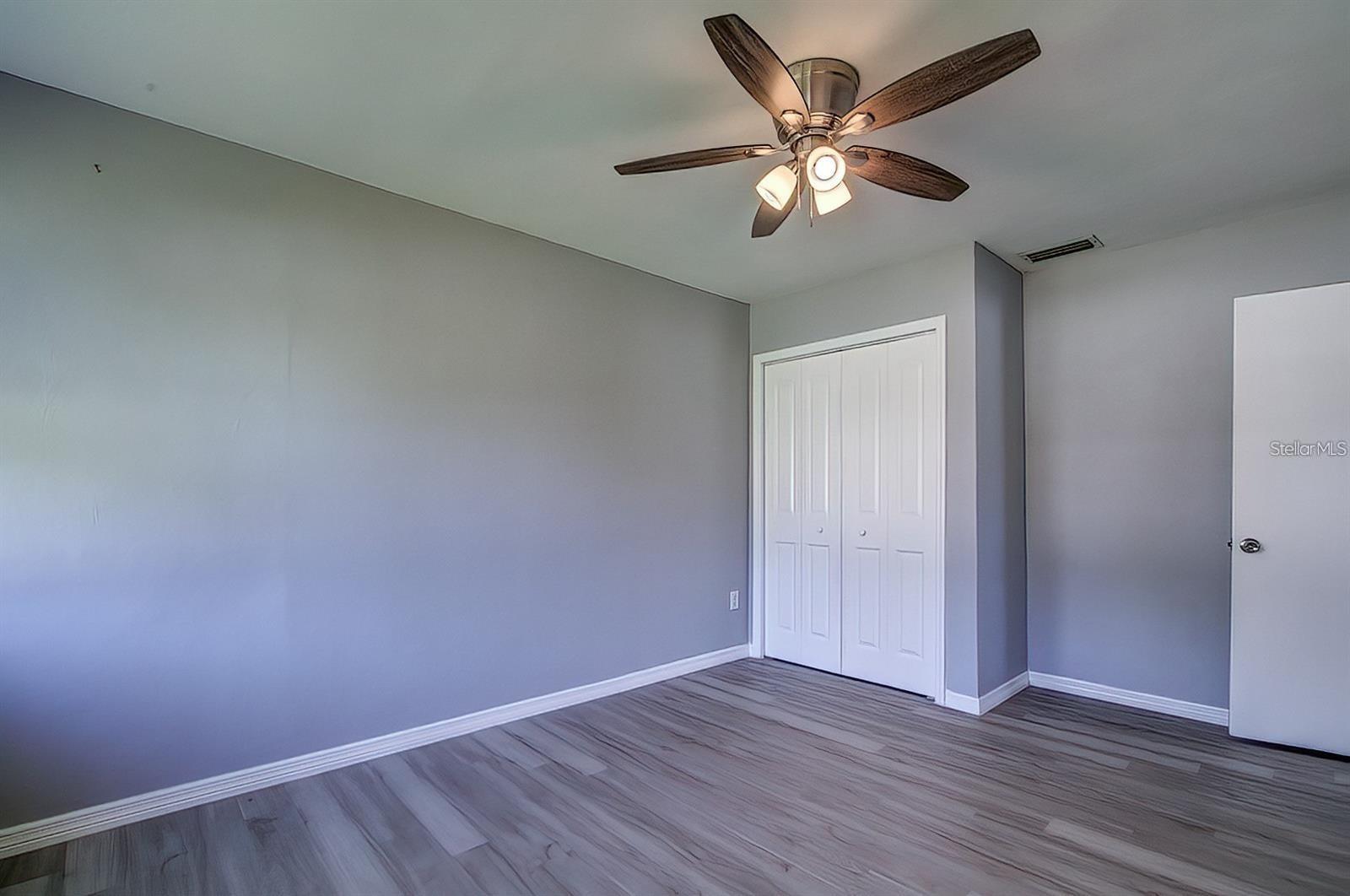 2107 MONTICELLO AVE, LAKELAND, FL, 33801