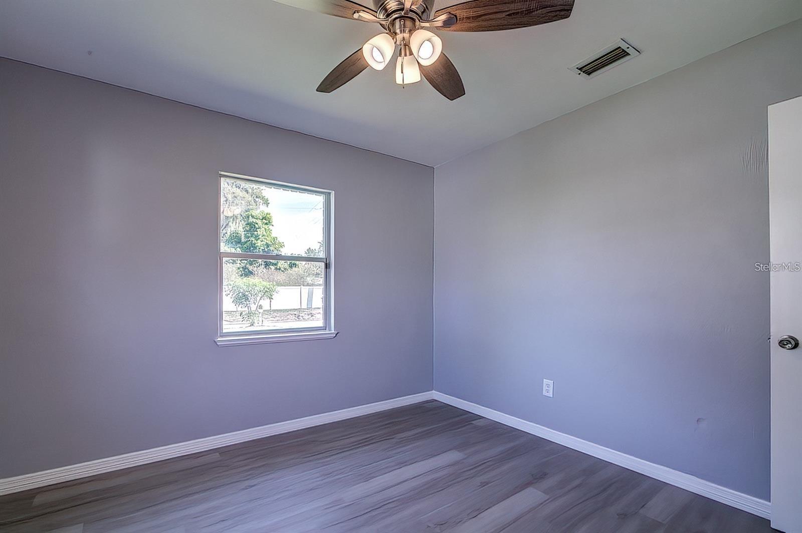 2107 MONTICELLO AVE, LAKELAND, FL, 33801