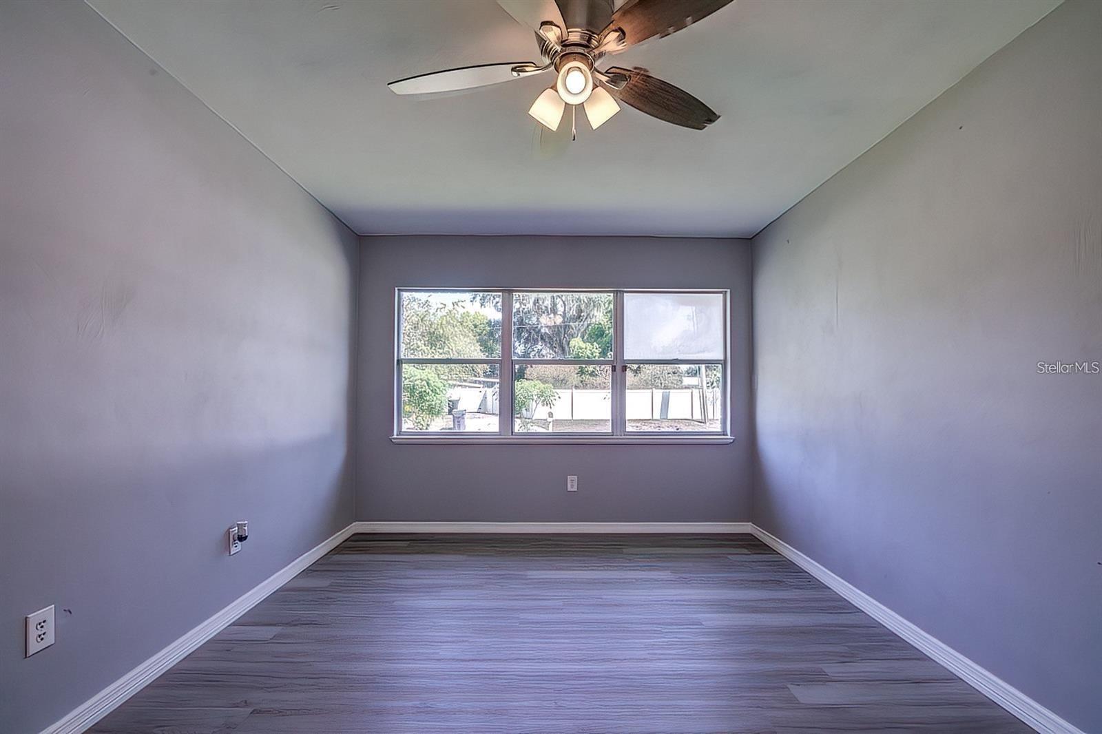 2107 MONTICELLO AVE, LAKELAND, FL, 33801
