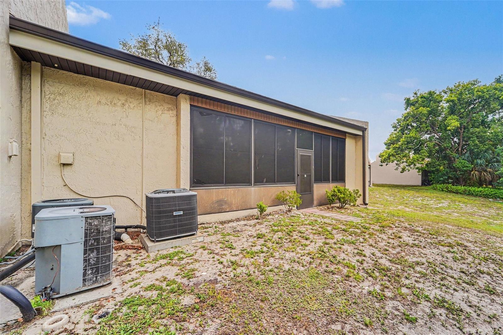 7104 KIRSCH CT #1, NEW PORT RICHEY, FL, 34653
