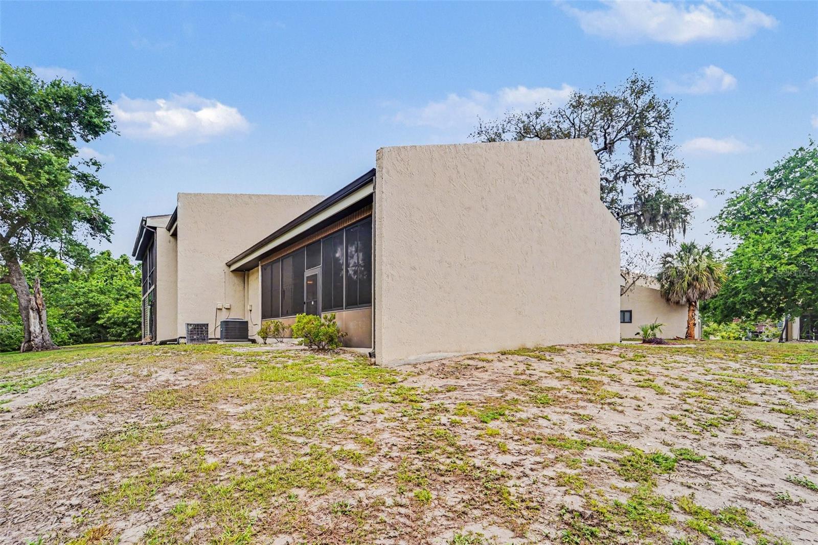 7104 KIRSCH CT #1, NEW PORT RICHEY, FL, 34653