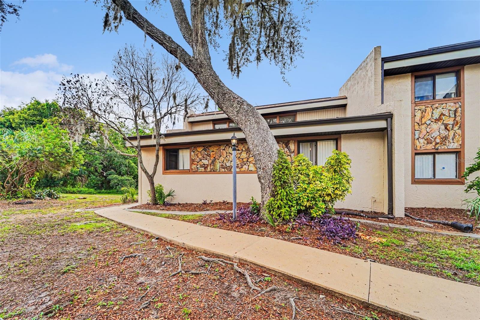 7104 KIRSCH CT #1, NEW PORT RICHEY, FL, 34653