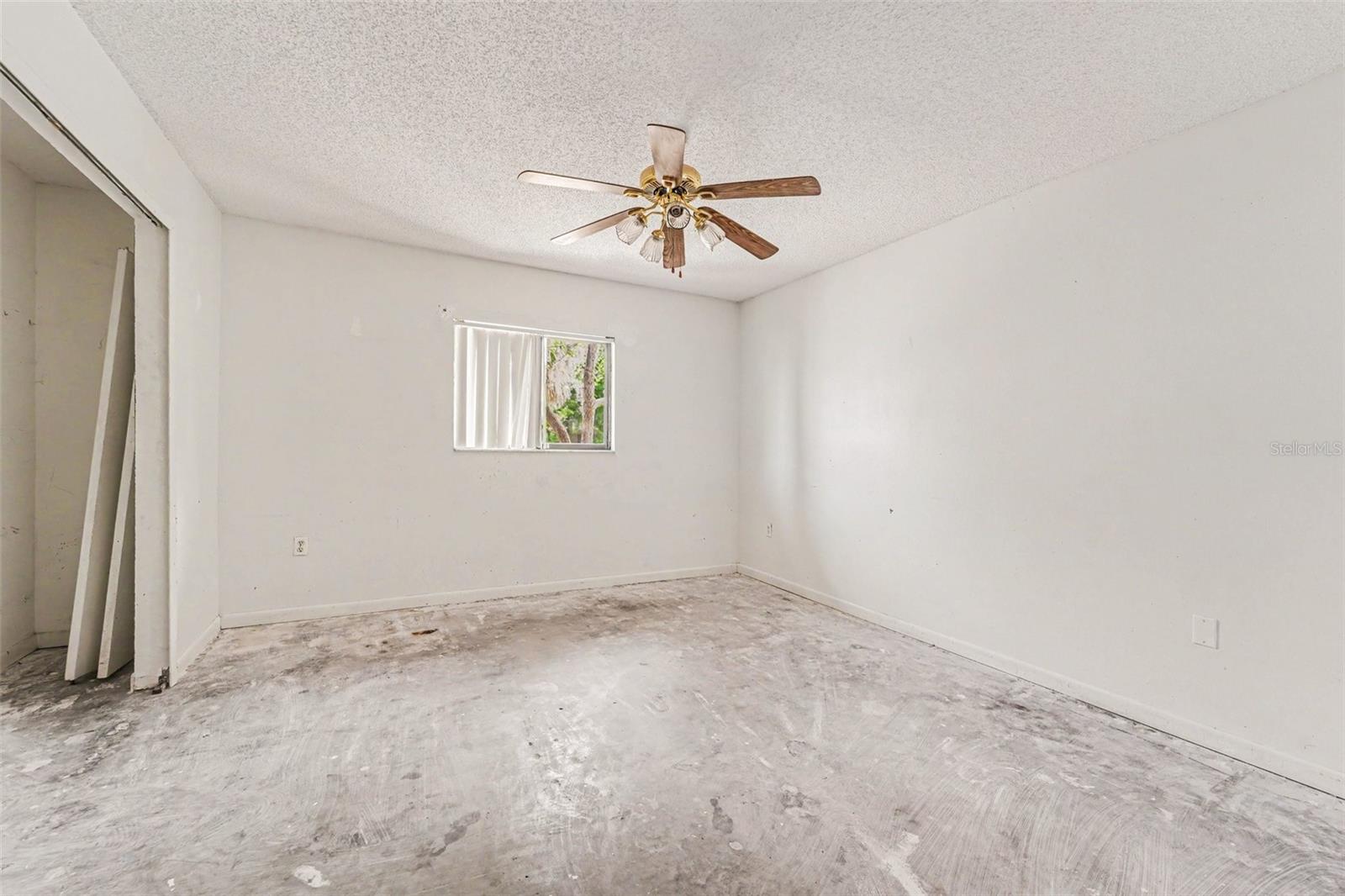 7104 KIRSCH CT #1, NEW PORT RICHEY, FL, 34653