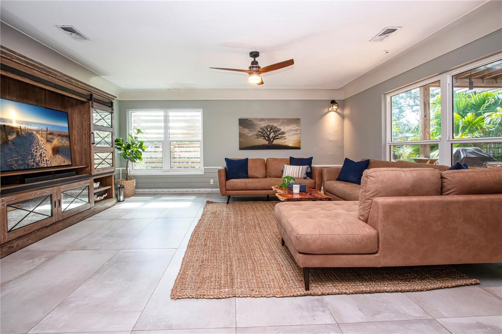 6109 KRACKER AVE, GIBSONTON, FL, 33534