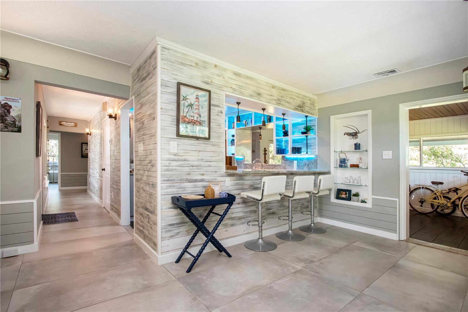 6109 KRACKER AVE, GIBSONTON, FL, 33534