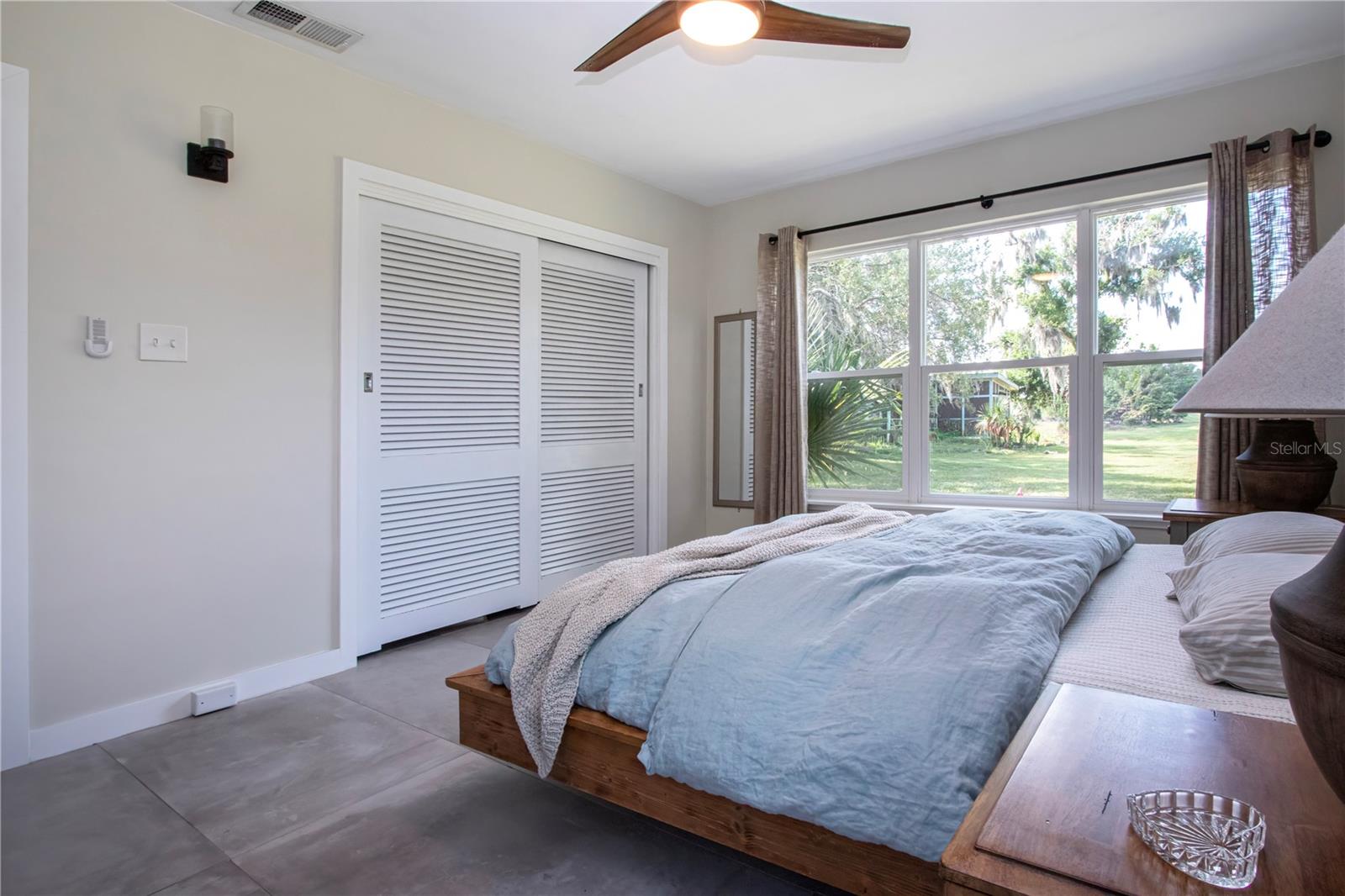 6109 KRACKER AVE, GIBSONTON, FL, 33534