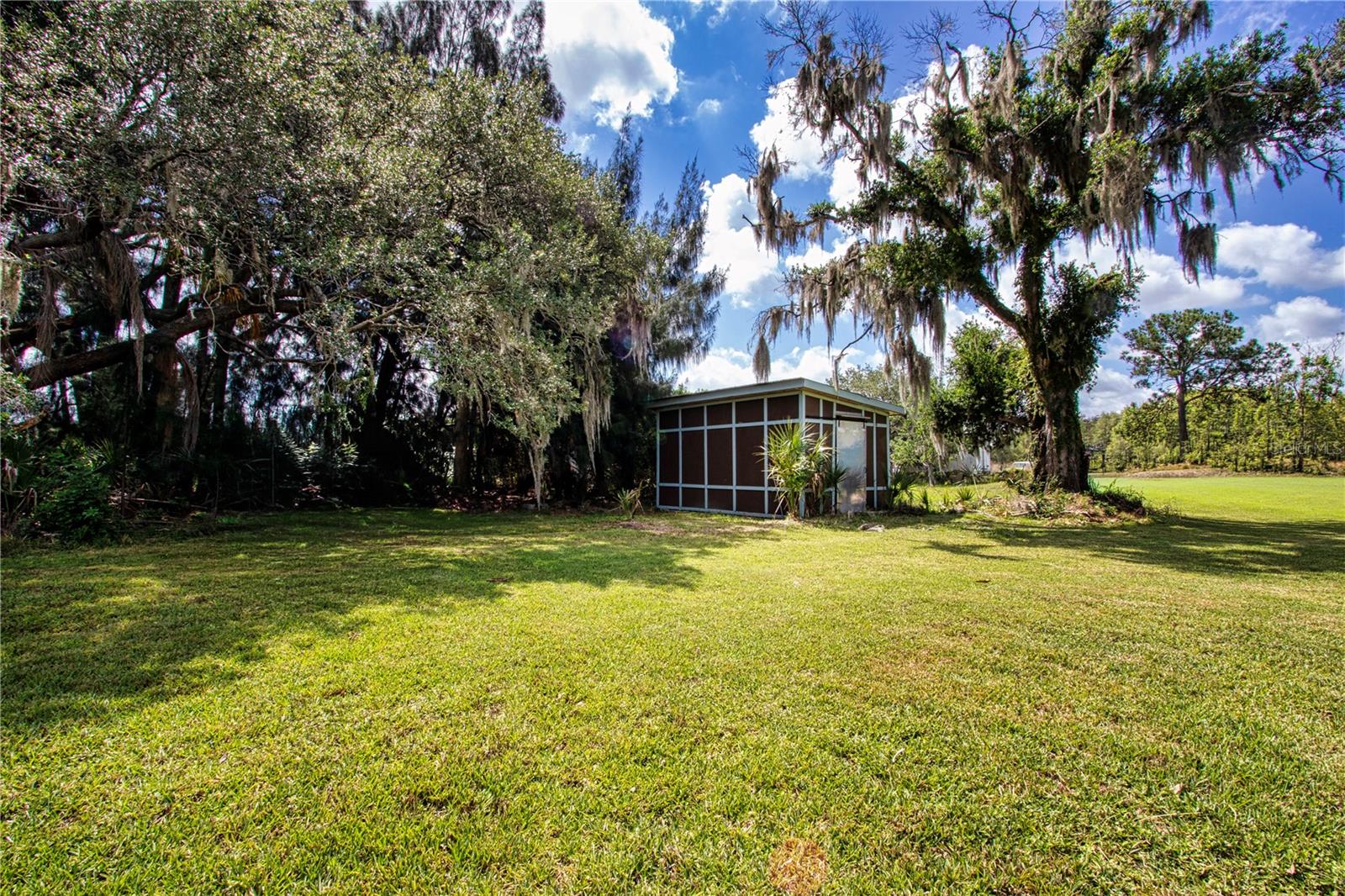 6109 KRACKER AVE, GIBSONTON, FL, 33534