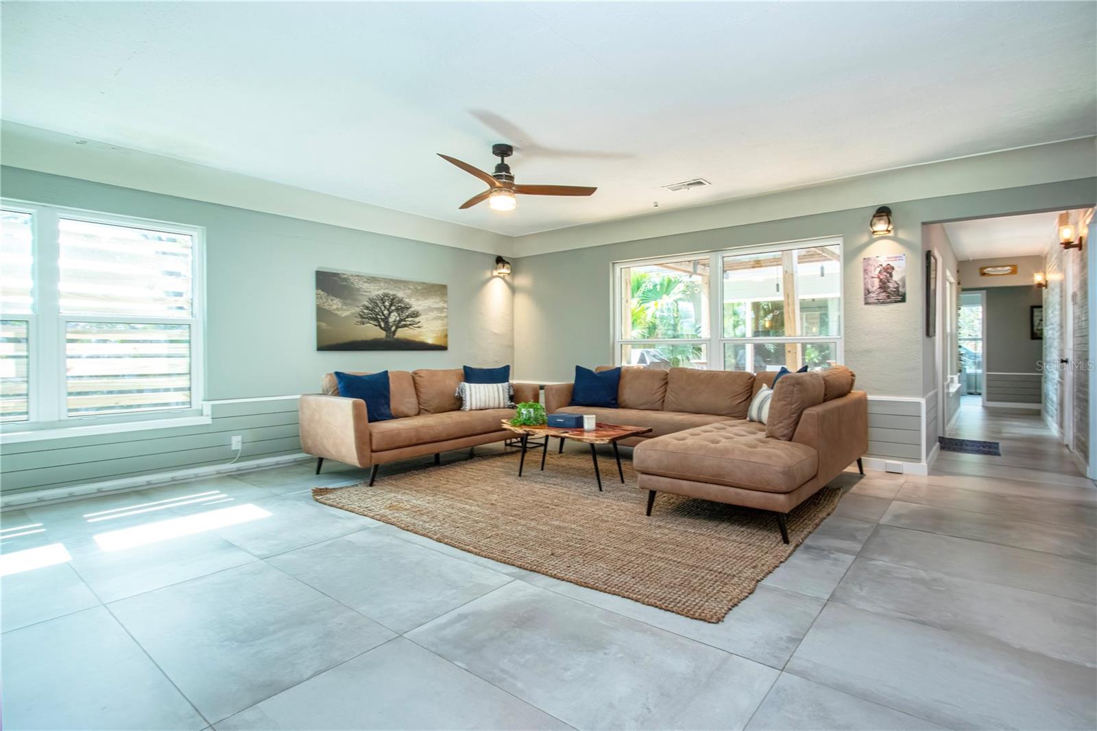 6109 KRACKER AVE, GIBSONTON, FL, 33534