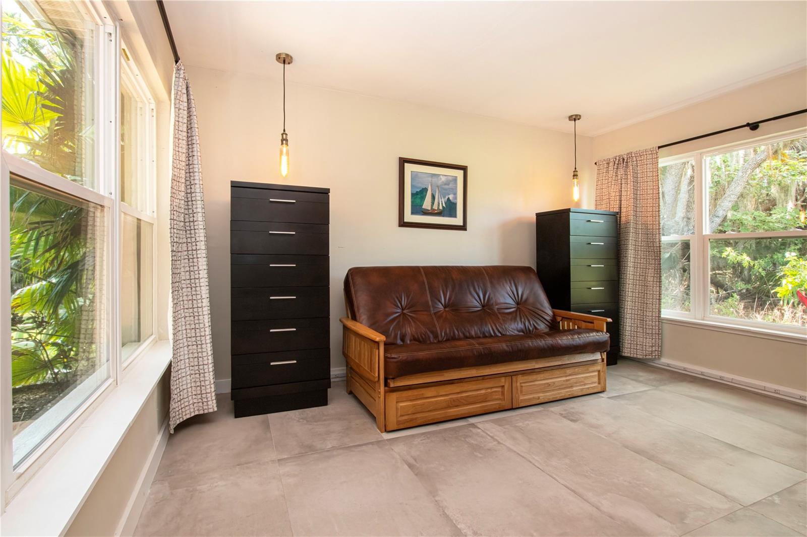 6109 KRACKER AVE, GIBSONTON, FL, 33534