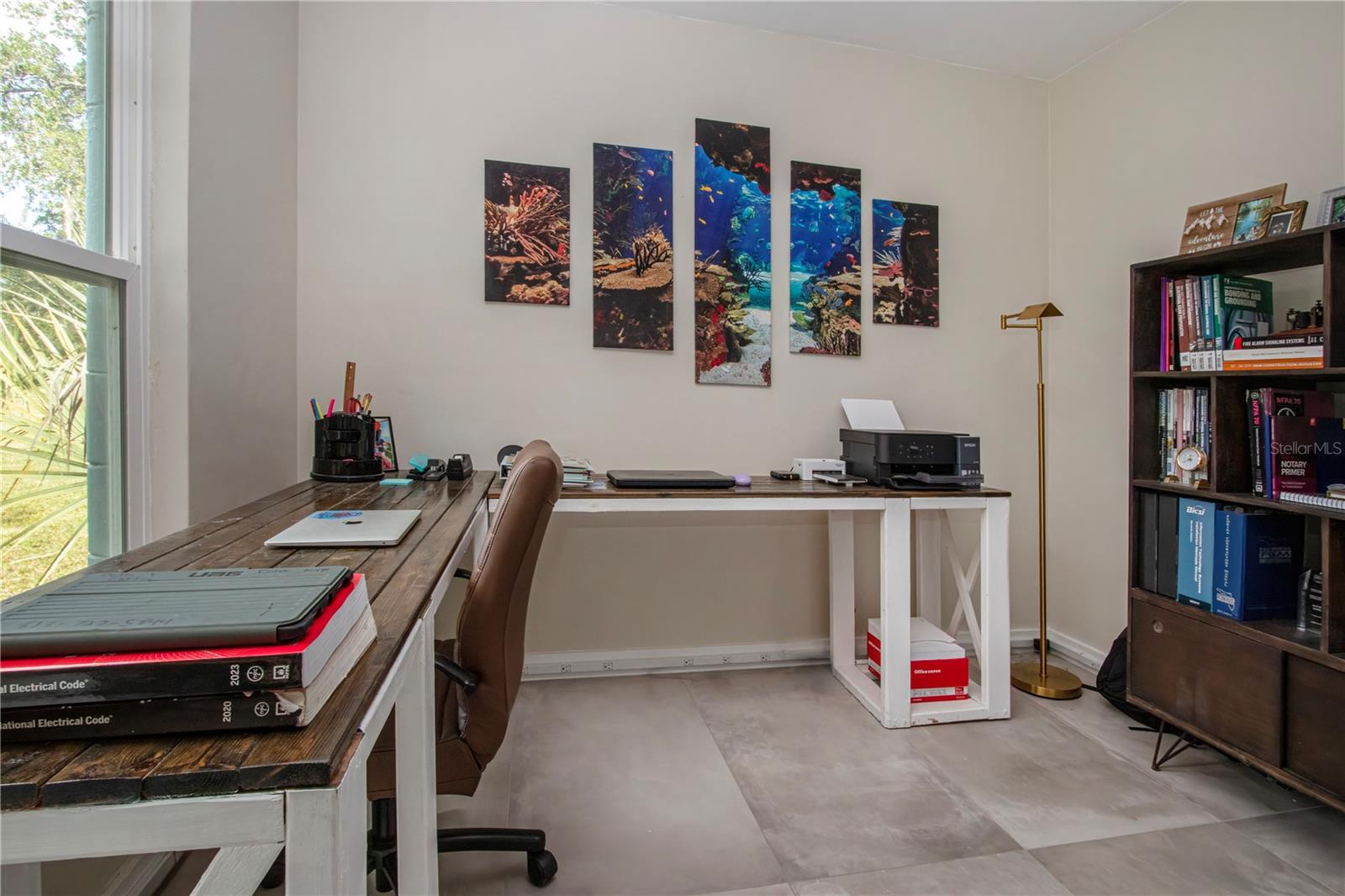 6109 KRACKER AVE, GIBSONTON, FL, 33534