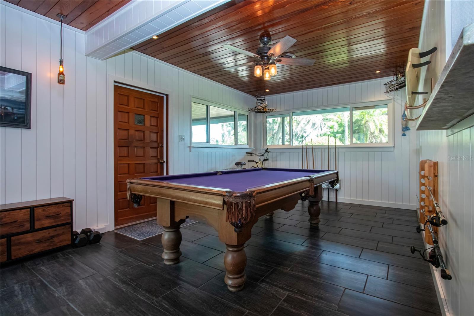 6109 KRACKER AVE, GIBSONTON, FL, 33534