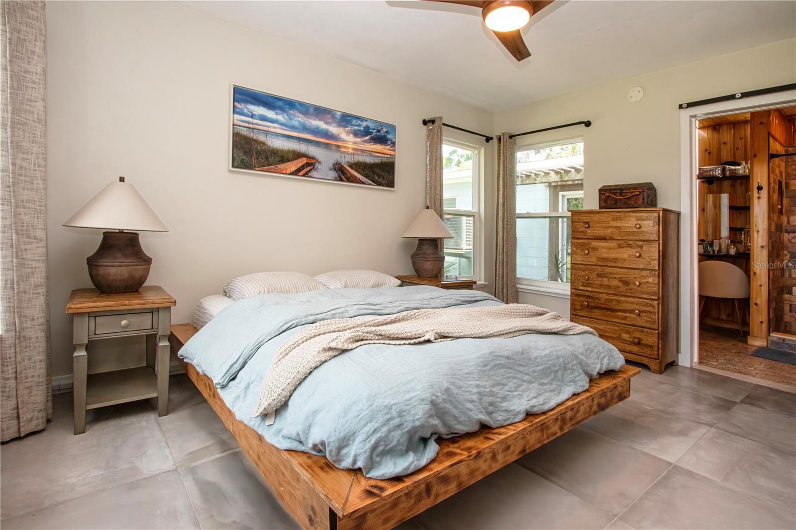 6109 KRACKER AVE, GIBSONTON, FL, 33534