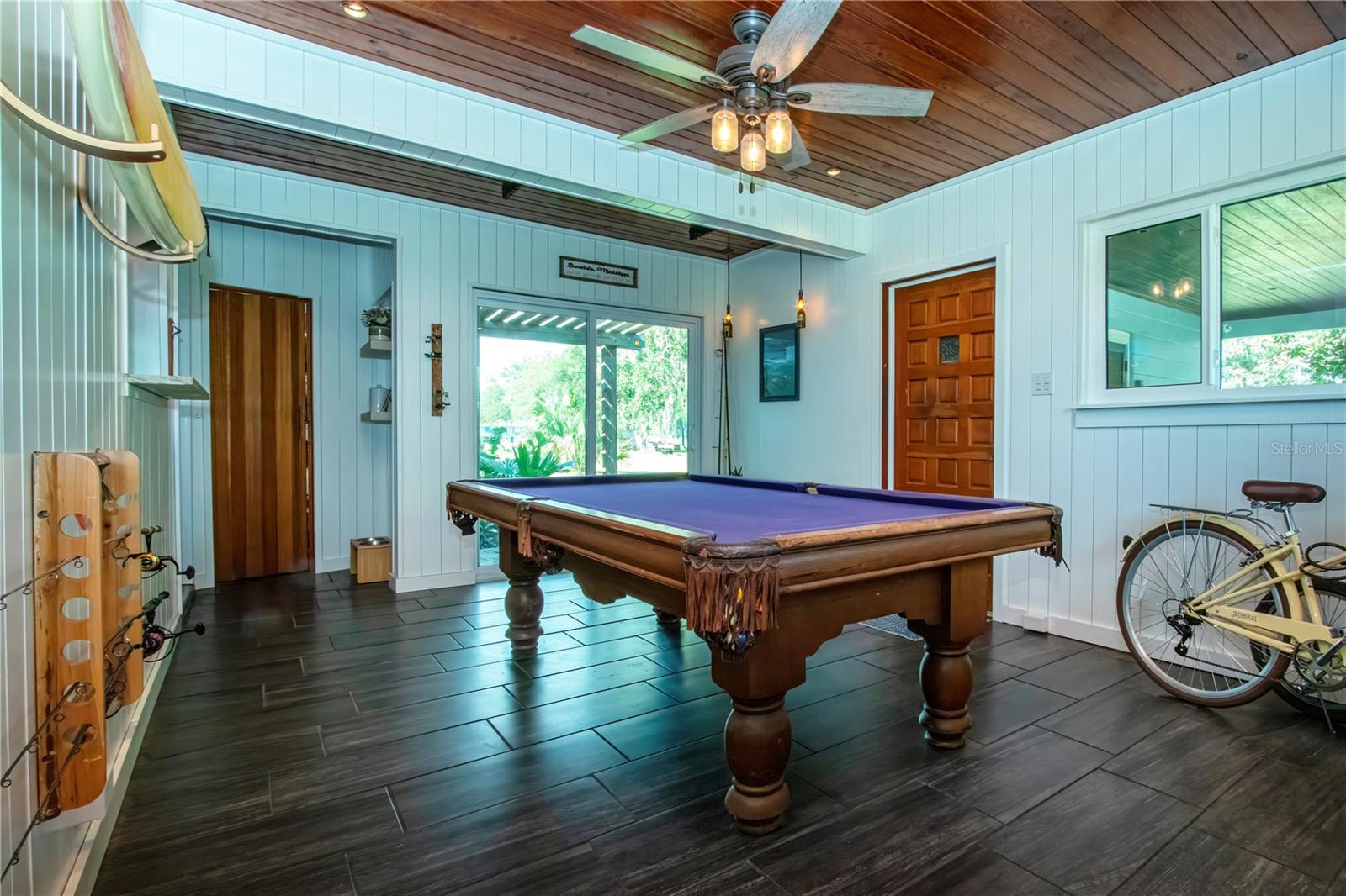 6109 KRACKER AVE, GIBSONTON, FL, 33534