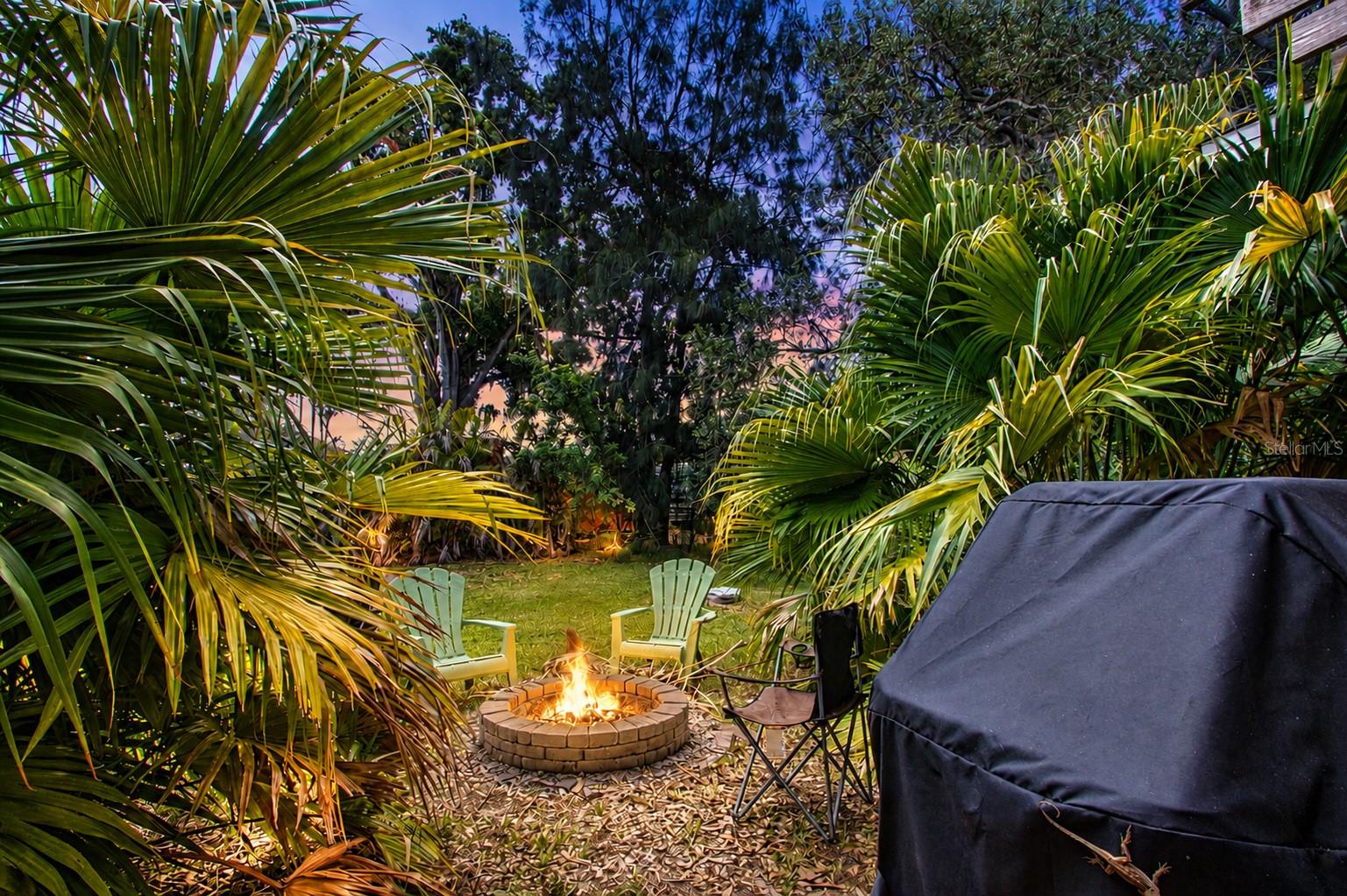 6109 KRACKER AVE, GIBSONTON, FL, 33534