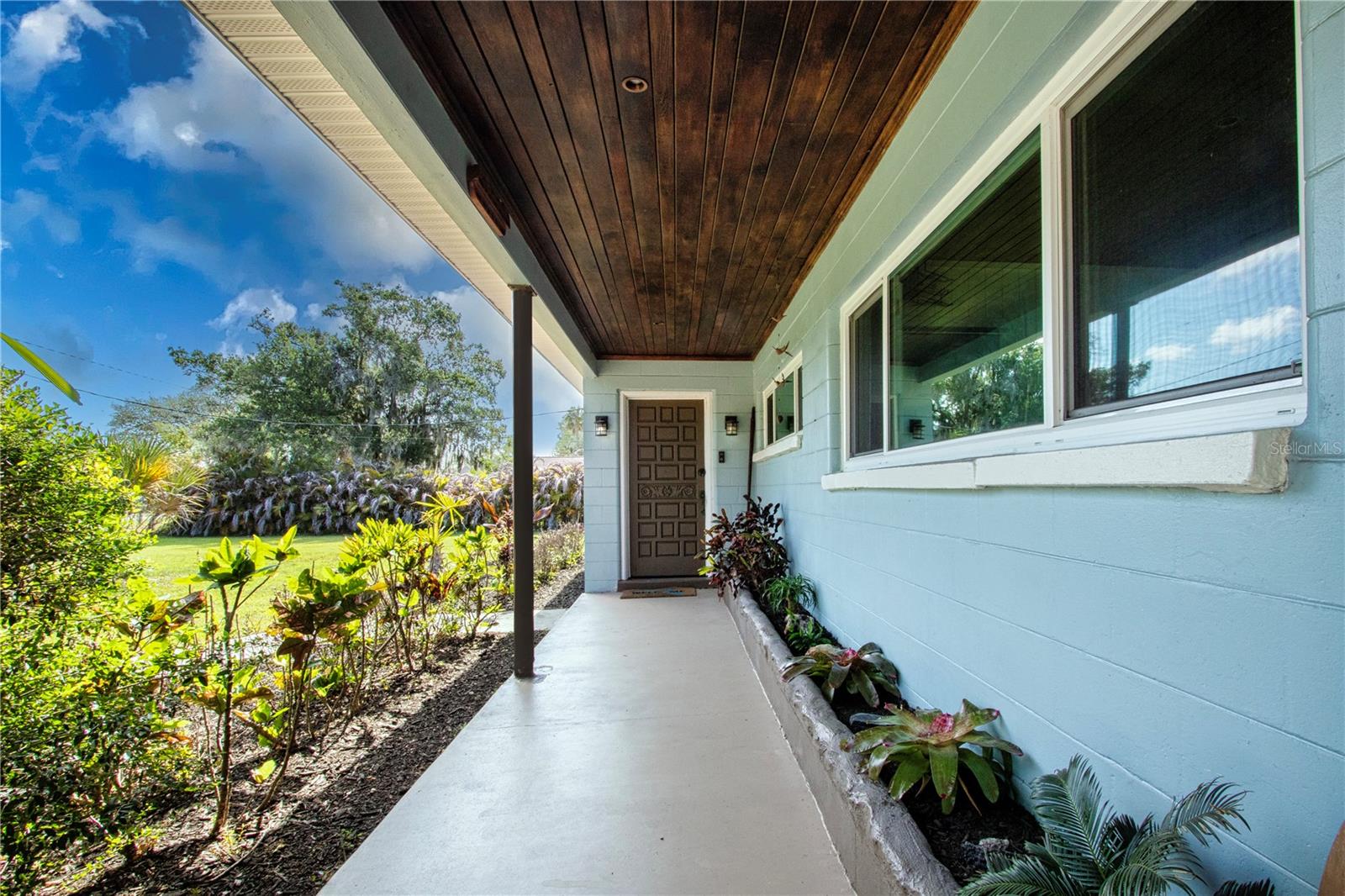 6109 KRACKER AVE, GIBSONTON, FL, 33534