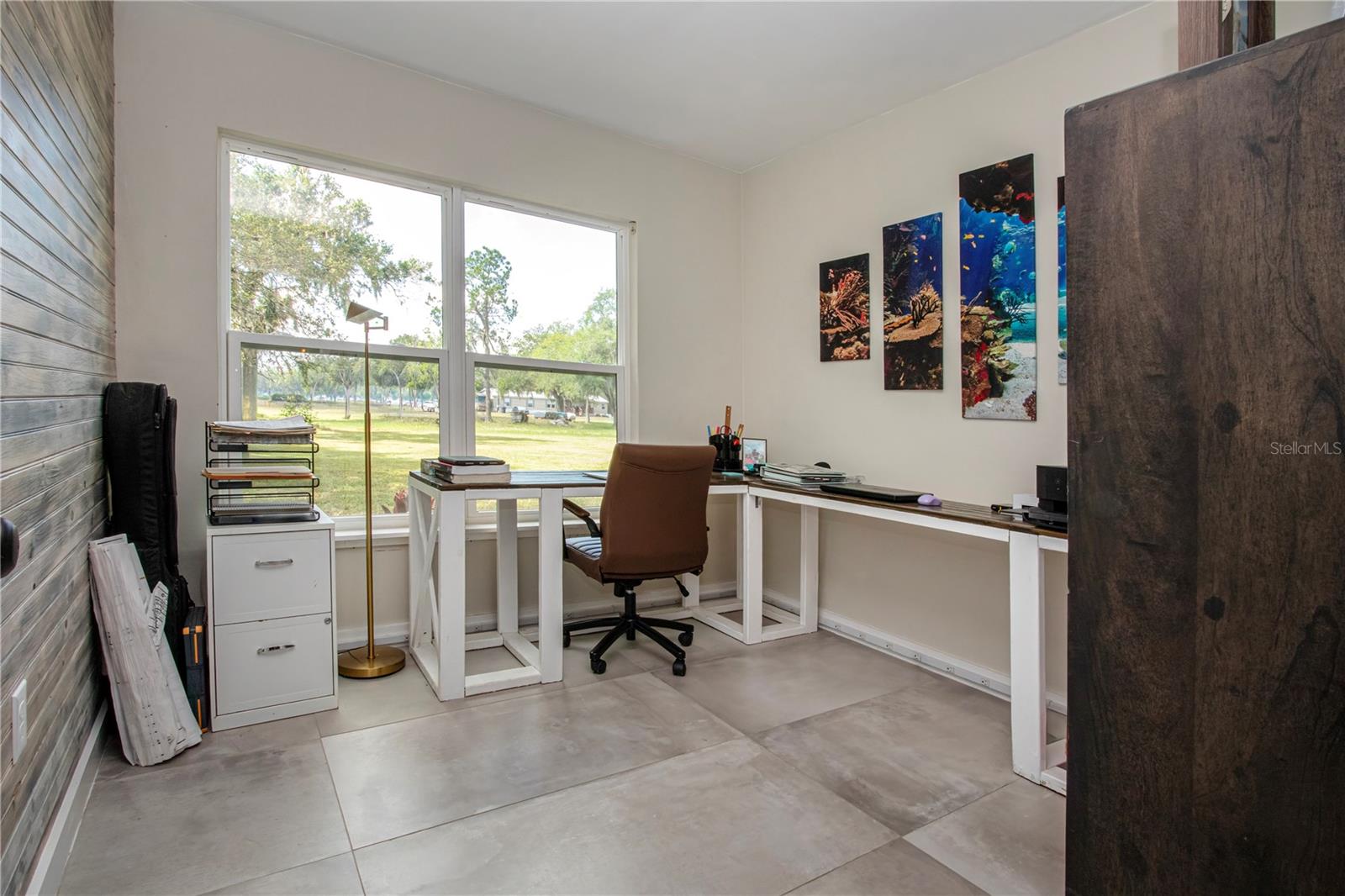 6109 KRACKER AVE, GIBSONTON, FL, 33534
