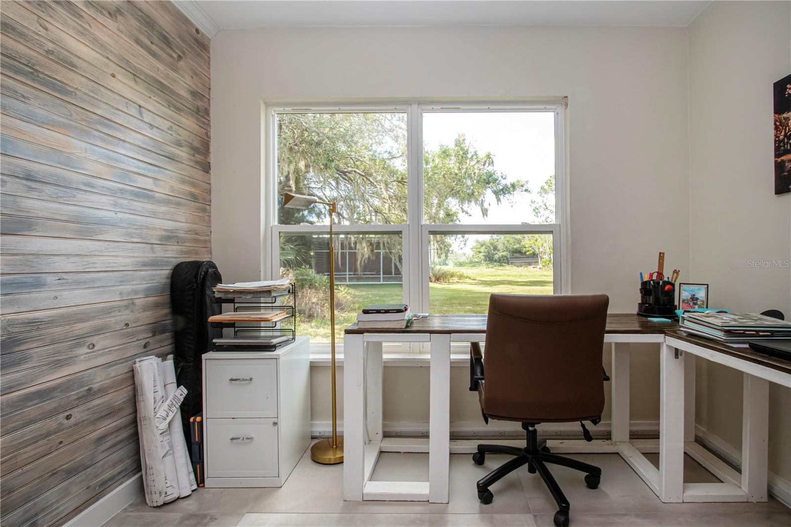 6109 KRACKER AVE, GIBSONTON, FL, 33534
