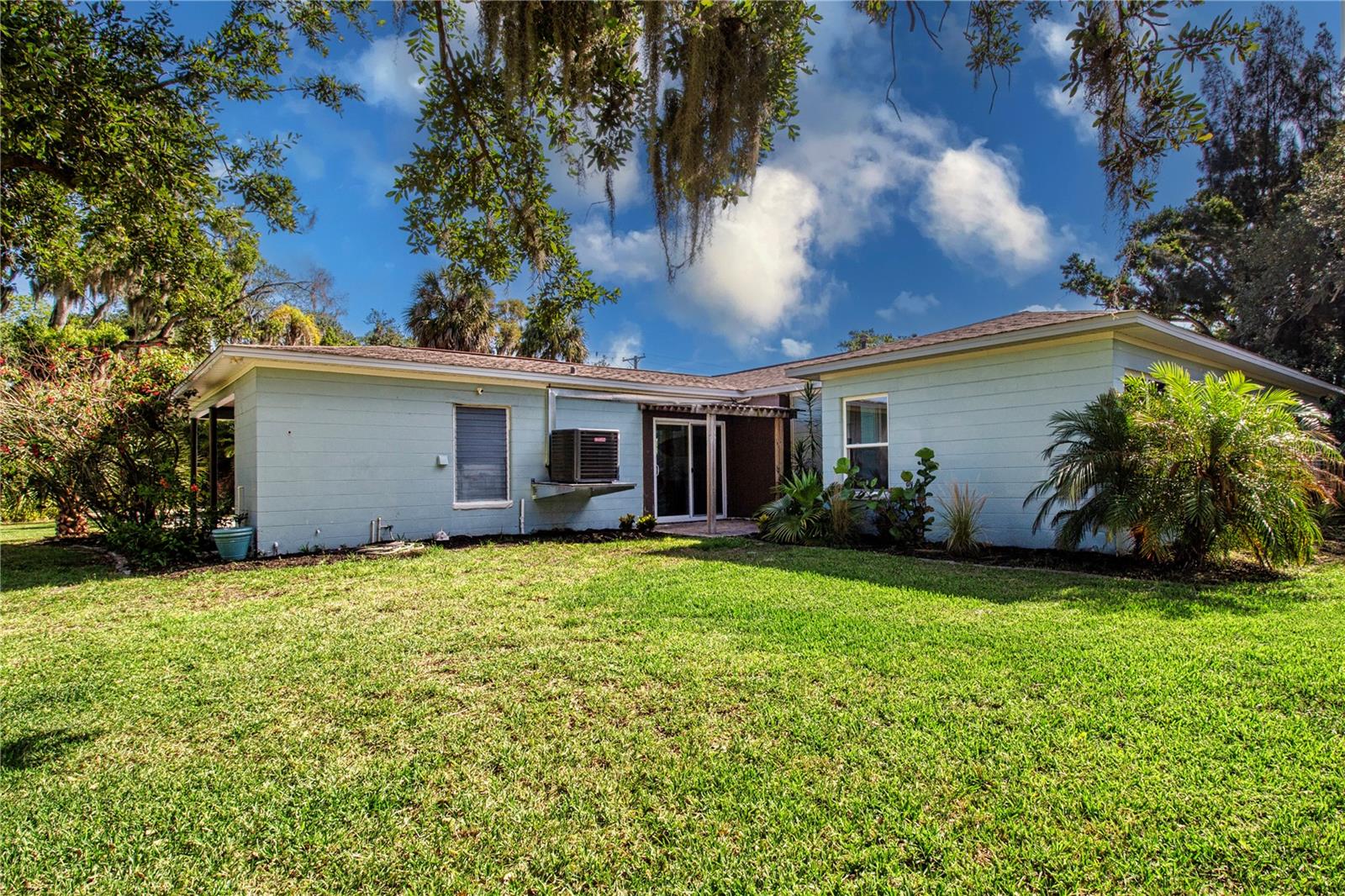 6109 KRACKER AVE, GIBSONTON, FL, 33534