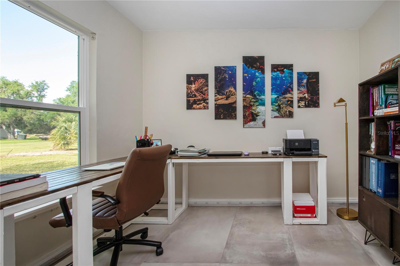 6109 KRACKER AVE, GIBSONTON, FL, 33534