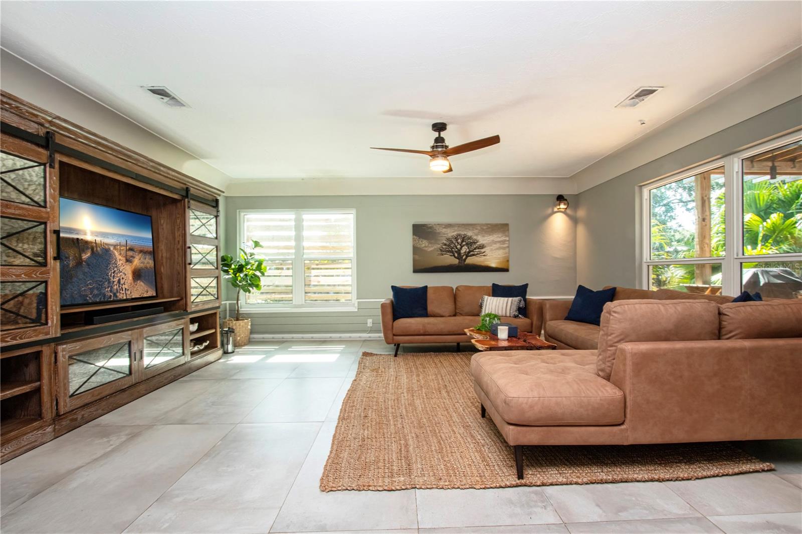 6109 KRACKER AVE, GIBSONTON, FL, 33534