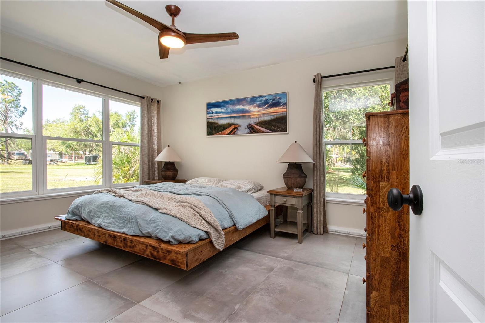 6109 KRACKER AVE, GIBSONTON, FL, 33534