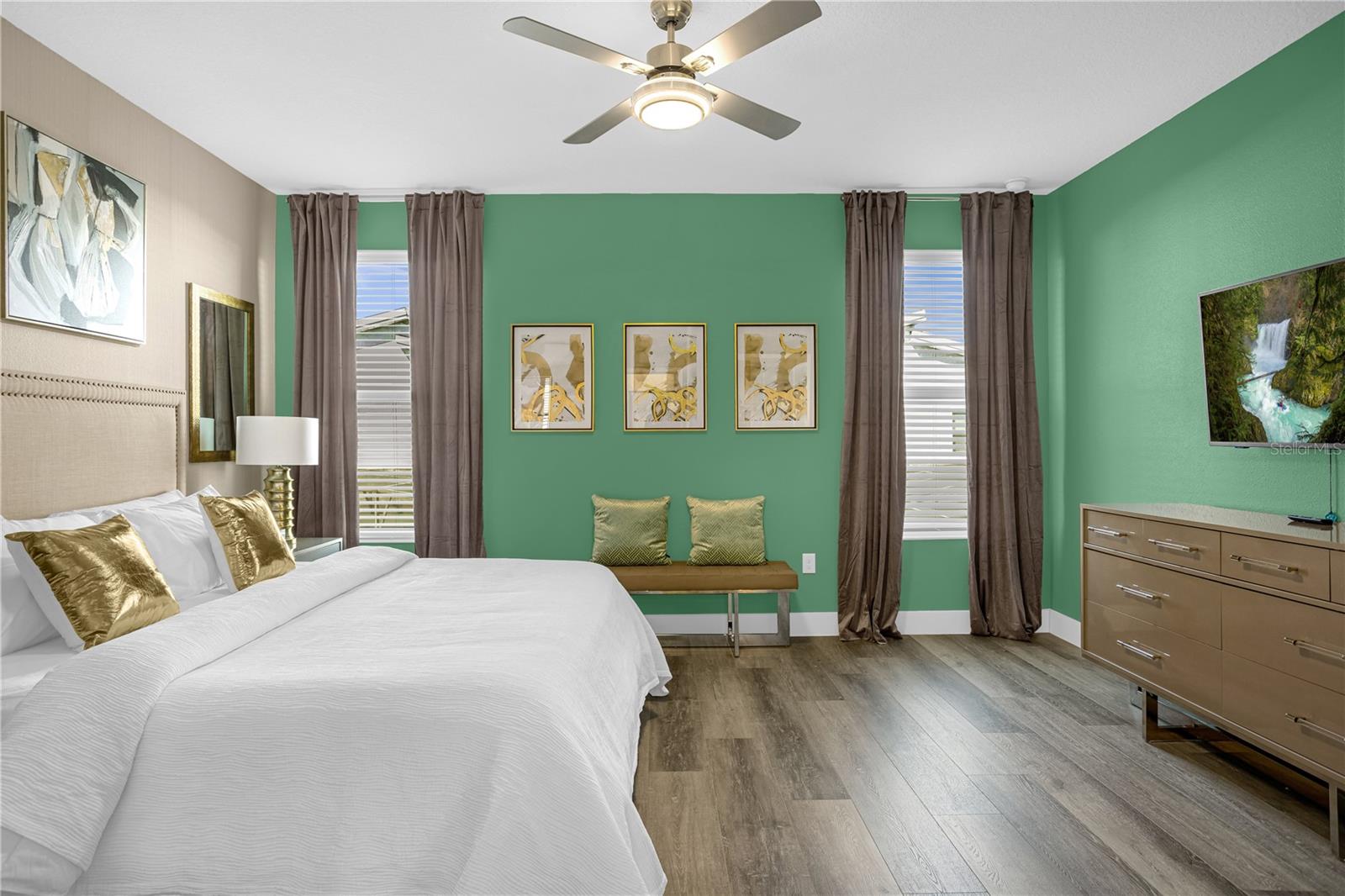 2772 BOOKMARK DR, KISSIMMEE, FL, 34746