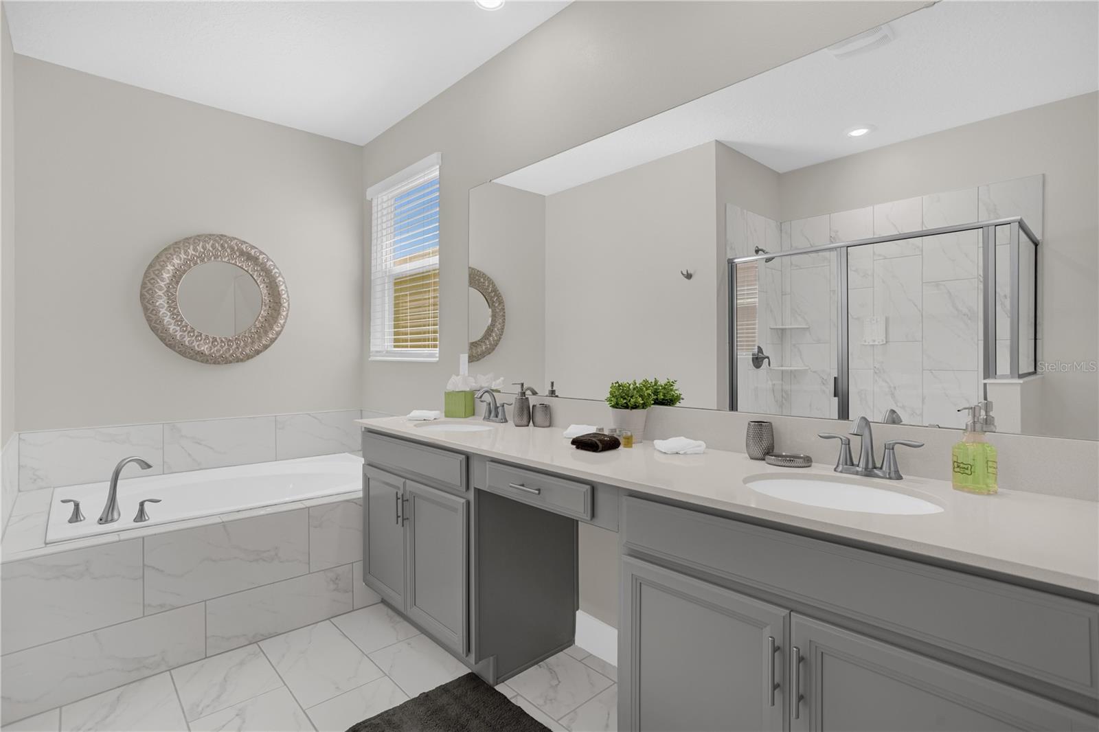 2772 BOOKMARK DR, KISSIMMEE, FL, 34746