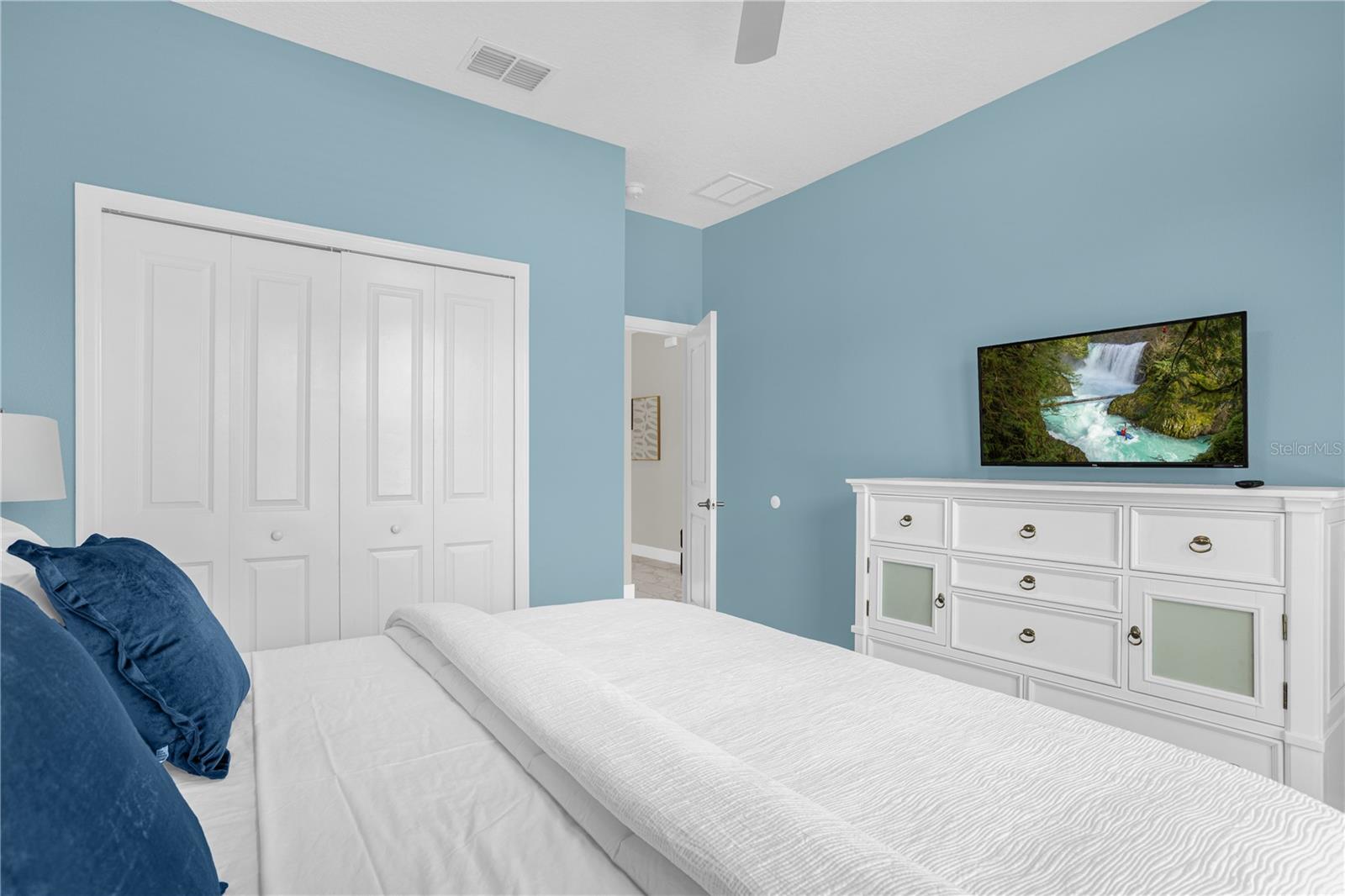 2772 BOOKMARK DR, KISSIMMEE, FL, 34746
