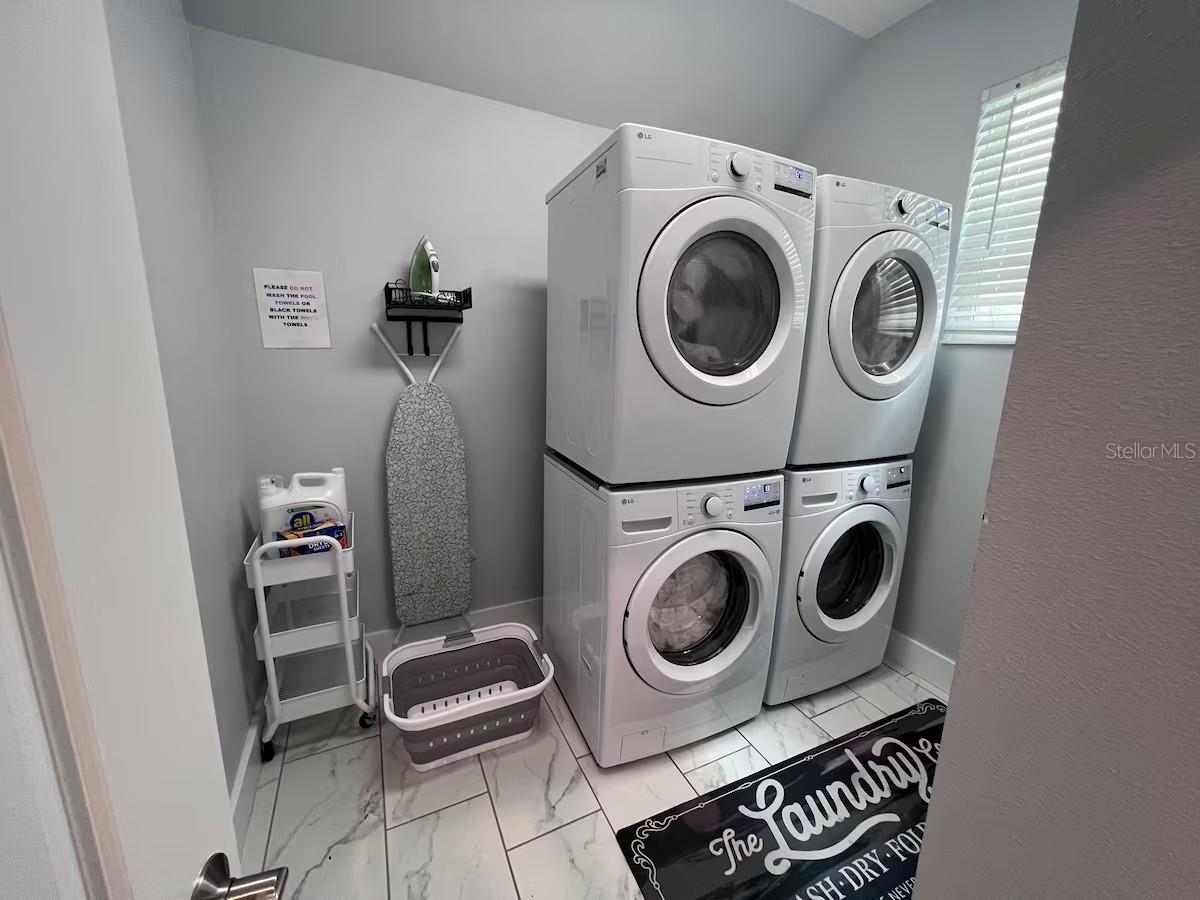 2772 BOOKMARK DR, KISSIMMEE, FL, 34746
