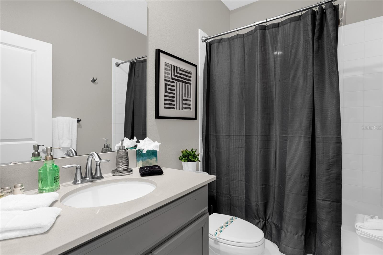 2772 BOOKMARK DR, KISSIMMEE, FL, 34746