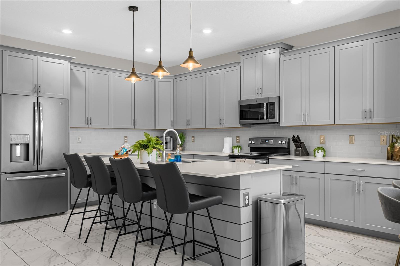 2772 BOOKMARK DR, KISSIMMEE, FL, 34746