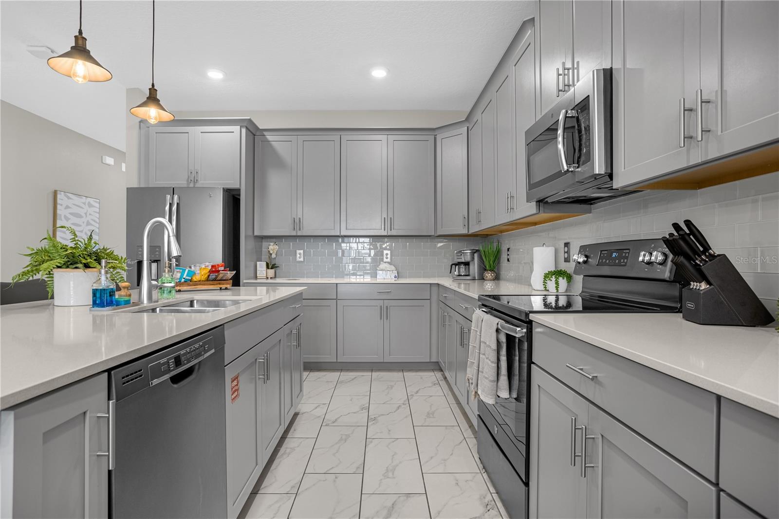 2772 BOOKMARK DR, KISSIMMEE, FL, 34746