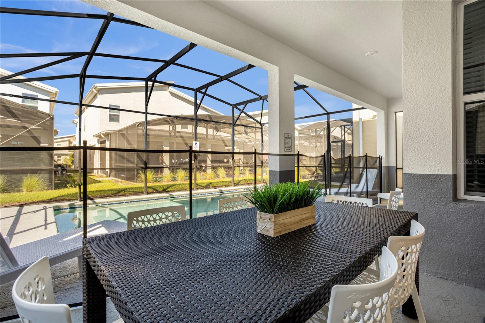 2772 BOOKMARK DR, KISSIMMEE, FL, 34746