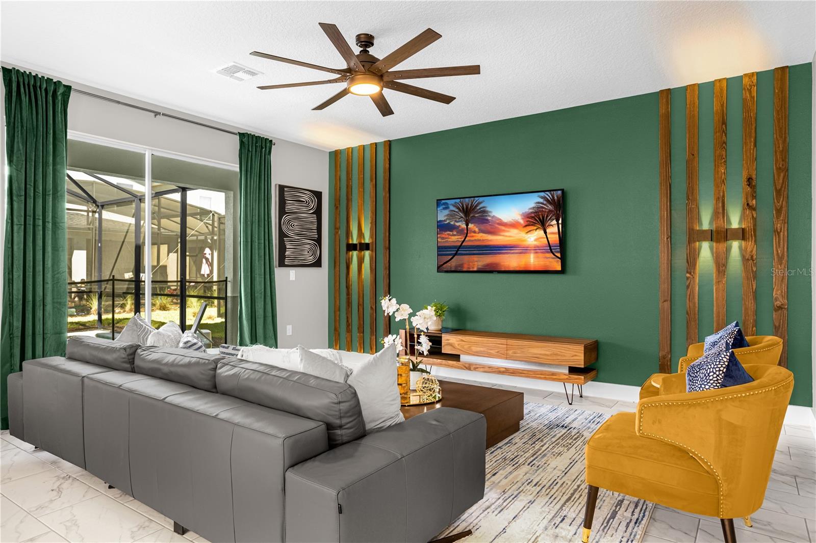 2772 BOOKMARK DR, KISSIMMEE, FL, 34746