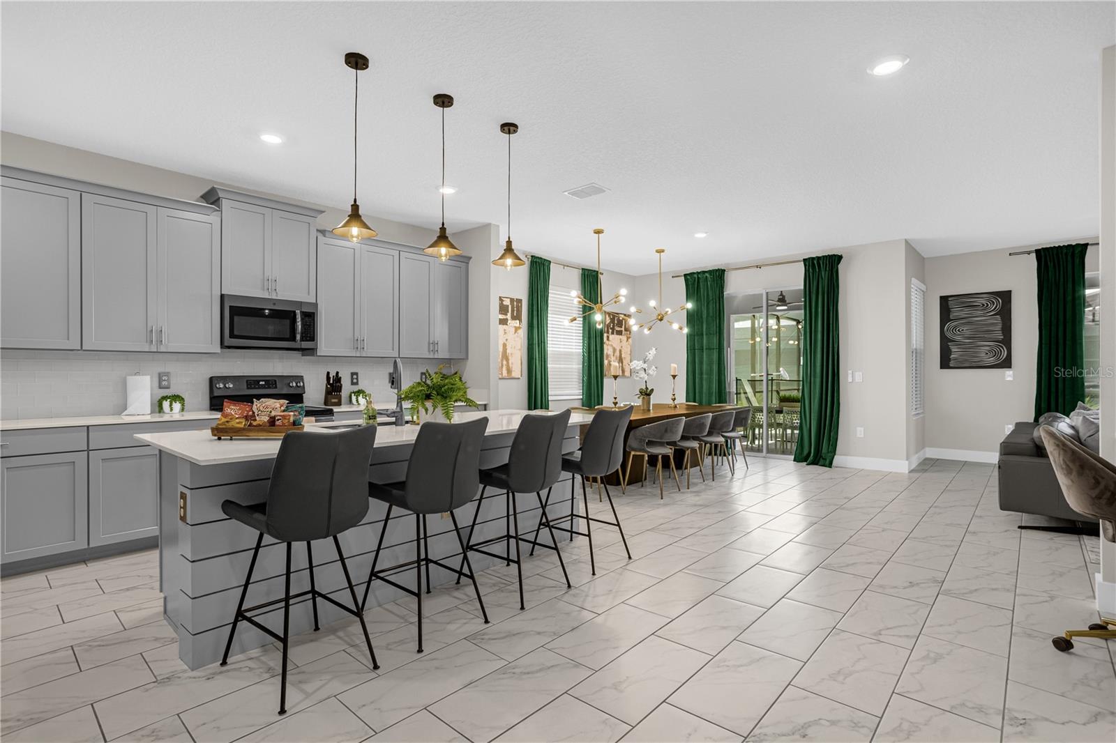 2772 BOOKMARK DR, KISSIMMEE, FL, 34746