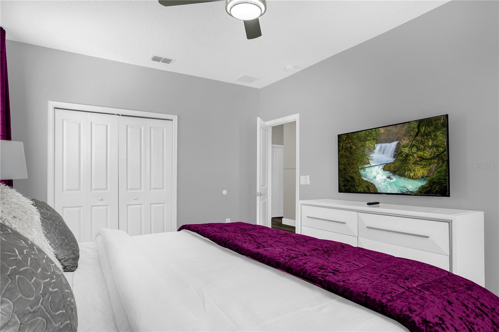 2772 BOOKMARK DR, KISSIMMEE, FL, 34746