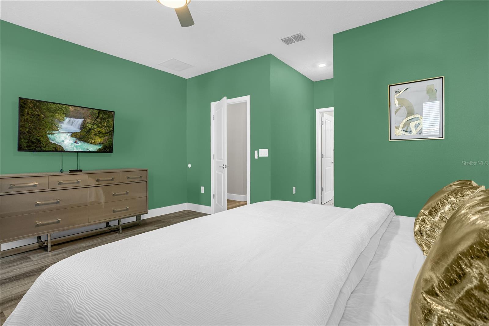 2772 BOOKMARK DR, KISSIMMEE, FL, 34746