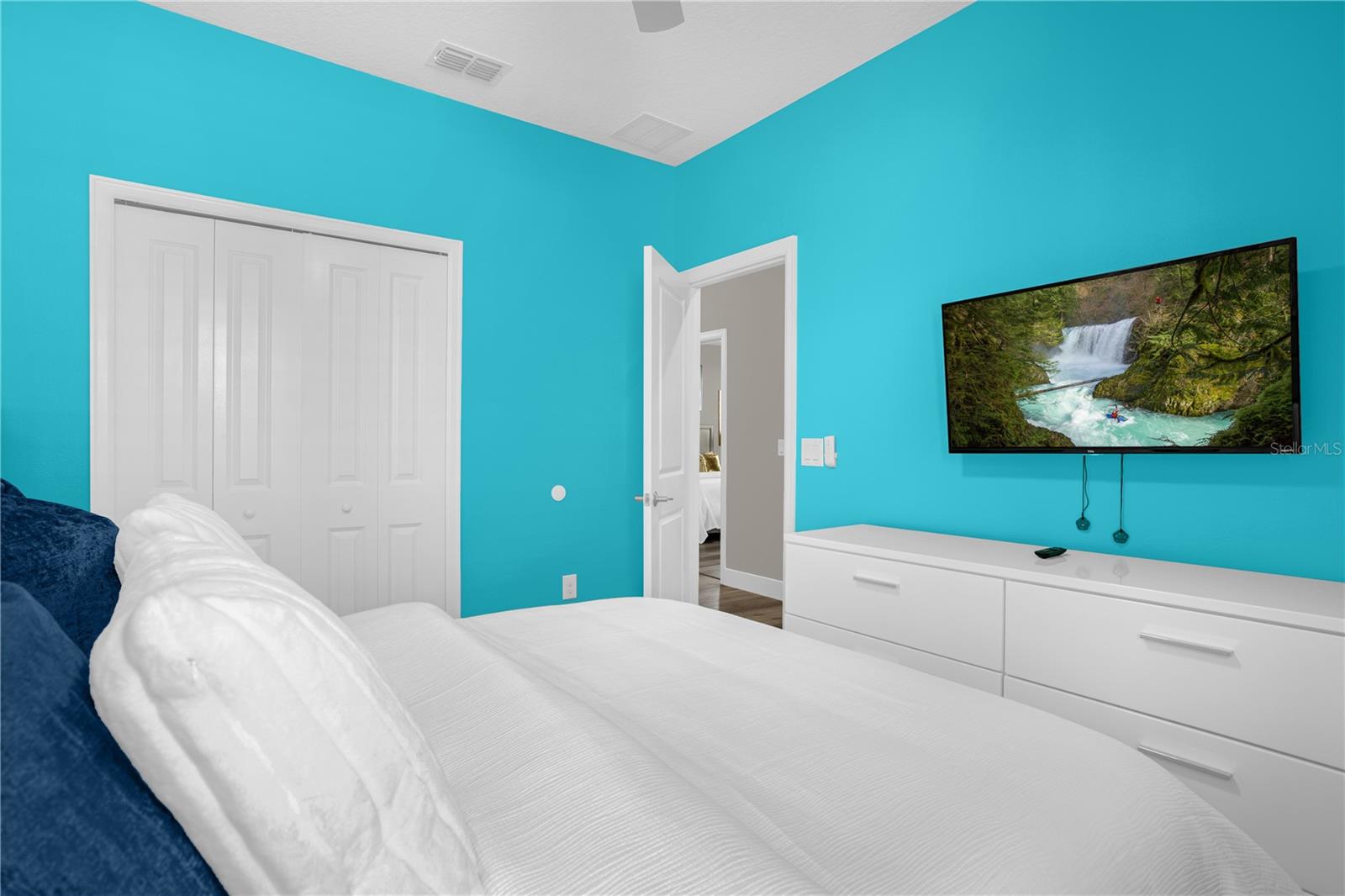 2772 BOOKMARK DR, KISSIMMEE, FL, 34746