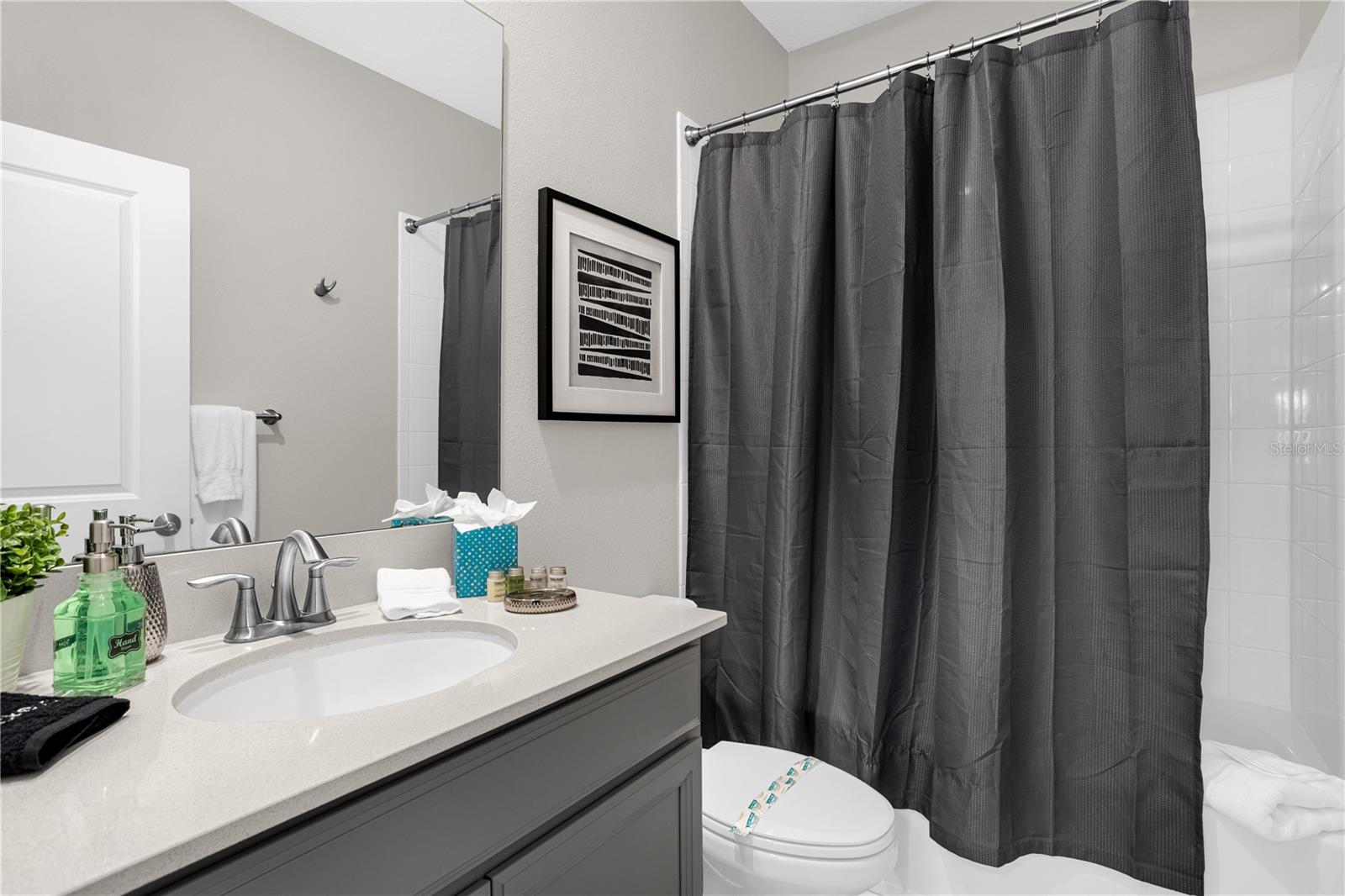 2772 BOOKMARK DR, KISSIMMEE, FL, 34746