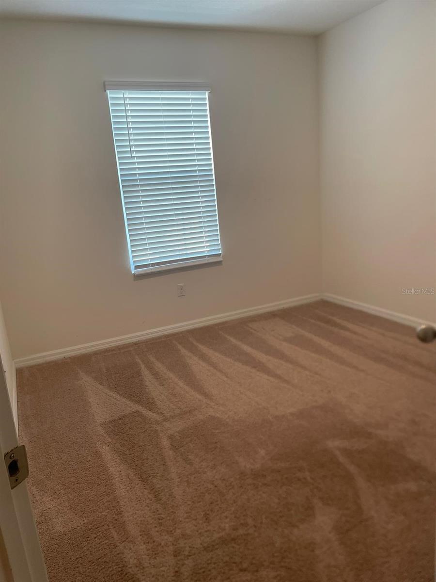 9004 WILDFLOWER LN, KISSIMMEE, FL, 34747