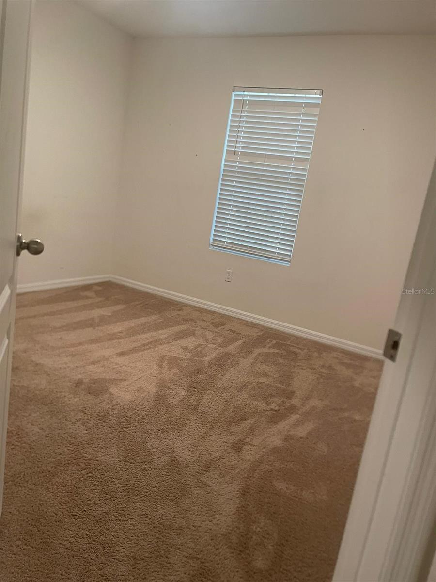 9004 WILDFLOWER LN, KISSIMMEE, FL, 34747