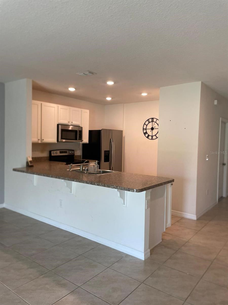 9004 WILDFLOWER LN, KISSIMMEE, FL, 34747