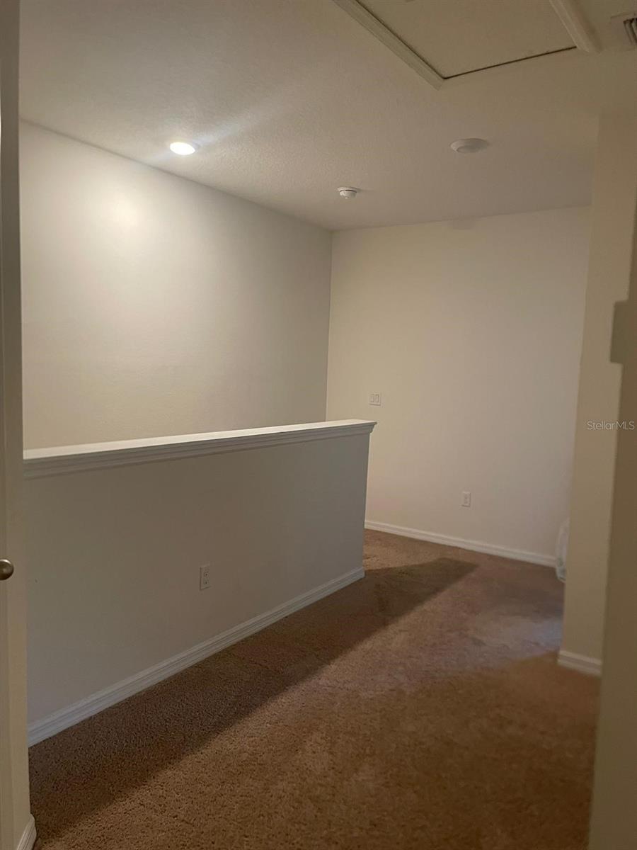 9004 WILDFLOWER LN, KISSIMMEE, FL, 34747