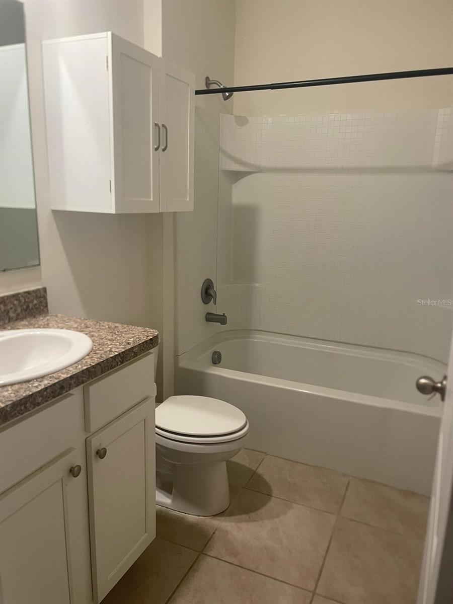 9004 WILDFLOWER LN, KISSIMMEE, FL, 34747
